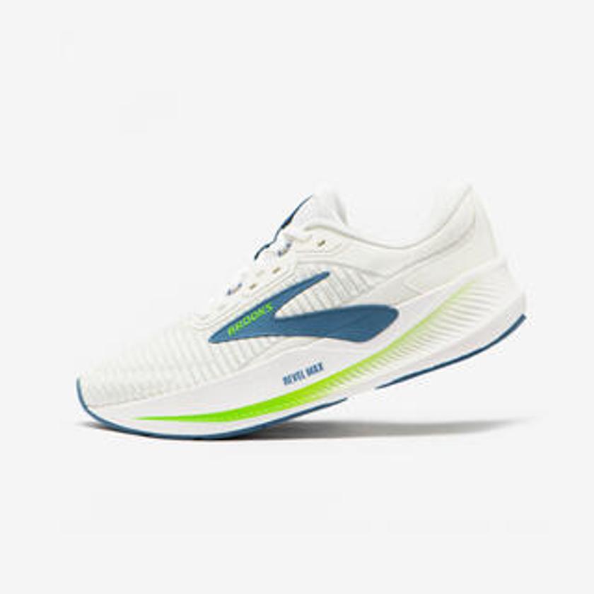 BROOKS  Мъжки маратонки REVEL MAX